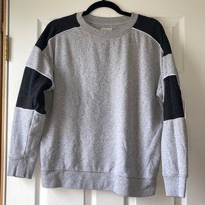American Eagle Sweatshirt XS